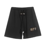 Essentials 1977 Loose Shorts